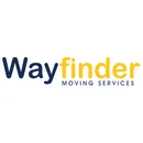Wayfinder Moving Services logo