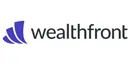 Wealthfront logo