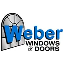 Weber Windows logo