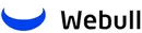 Webull logo