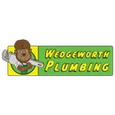 Wedgeworth Plumbing logo
