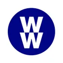 WW (Weight Watchers) logo