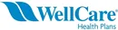 Wellcare logo