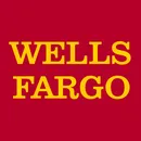 Wells Fargo Auto Loans logo