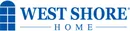 West Shore Home logo