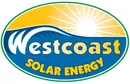 Westcoast Solar Energy logo