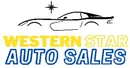 Western Star Auto Sales logo
