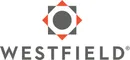 Westfield Insurance logo