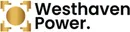 Westhaven Power logo