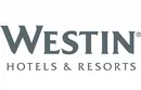 Westin logo