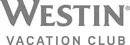 Westin Vacation Club logo