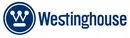 Westinghouse logo