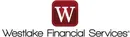 Westlake Financial logo