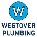 Westover Plumbing logo