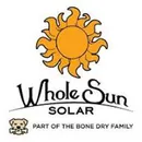 Whole Sun Designs logo