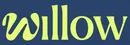 Willow logo
