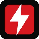 Wills Resource Electric logo
