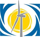 Wind and Solar Specialists logo