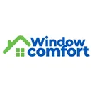 Window Comfort logo