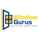 Window Gurus logo