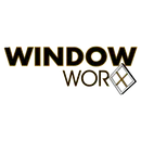 Window Worx logo