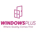 Windows Plus logo