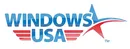 Windows USA logo