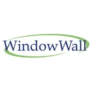 WindowWall logo