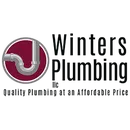 Winters Plumbing logo