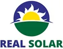 Wolf Track Energy logo