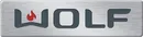 Wolf Cooking Appliances logo