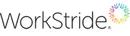 WorkStride logo