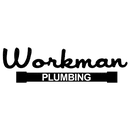 Workman Plumbing logo