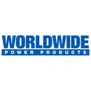 Worldwide Power Products logo
