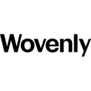 Wovenly Rugs logo