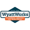 WyattWorks logo
