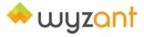 WyzAnt logo