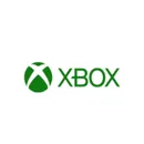Xbox logo