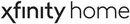 Xfinity Home logo