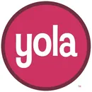 Yola logo