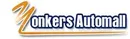 Yonkers Auto Mall logo