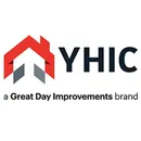 Your Home Improvement Company logo