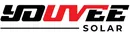 YouVee Solar logo