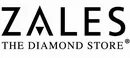 Zales logo