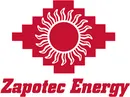 Zapotec Energy logo