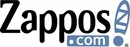 Zappos logo