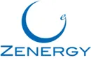 Zenergy logo