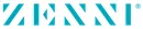 Zenni Optical logo