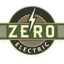 Zero Electric logo