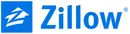 Zillow.com logo